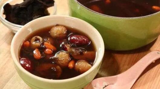 宫寒症状有哪些