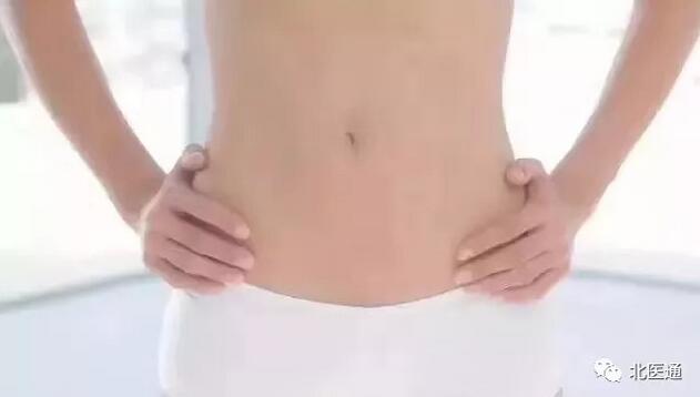 宫寒症状有哪些