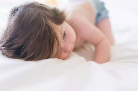 爸妈必备之《夏日婴儿驱蚊指南》