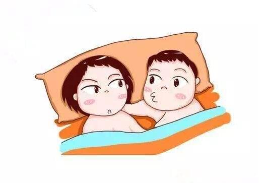 月经过后几天可以同房