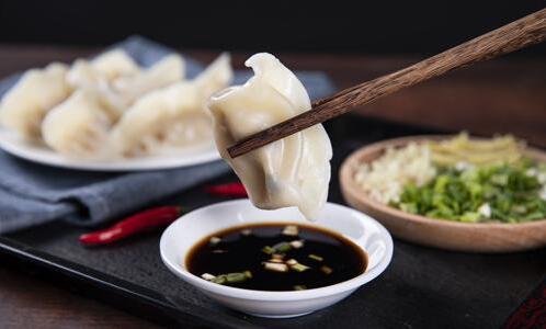 蒸饺子需要多长时间