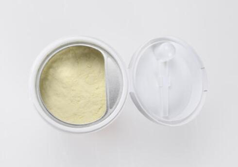 孕妇奶粉什么时候喝好