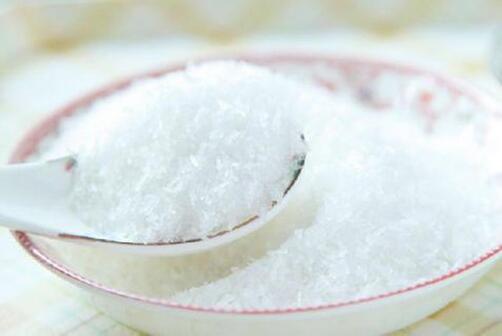 孕妇一碰就流产的东西