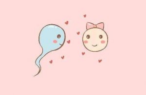 精液可以美容吗