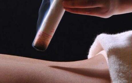 三伏天怎么养生保健