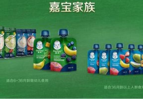 小皮果泥和嘉宝果泥哪个好