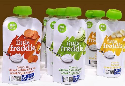 小皮果泥和嘉宝果泥哪个好