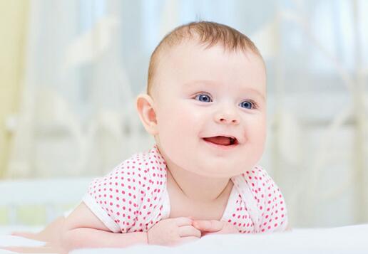 婴幼儿紫草膏要慎用