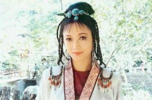 情侠萧逸的3部武侠小说