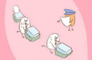 泌乳素高的危害有哪些