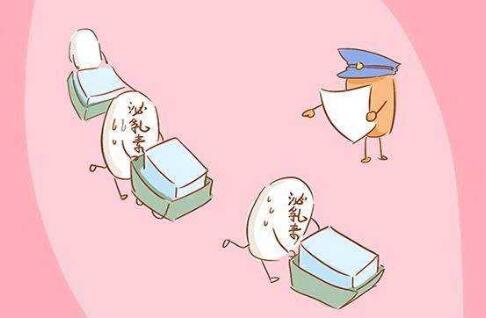 泌乳素高的危害有哪些