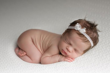 姓彭的楚辞名字