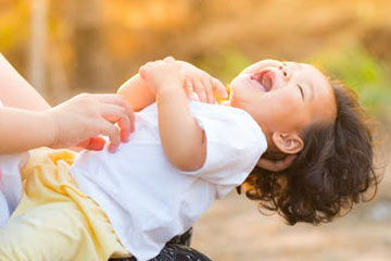 姓王艺名简单大气女孩