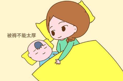 新生儿一次睡几个小时正常