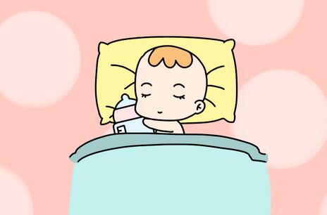 新生儿一次睡几个小时正常