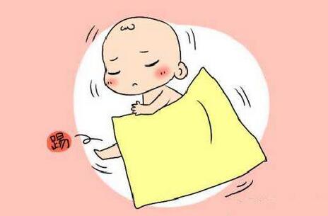 新生儿一次睡几个小时正常