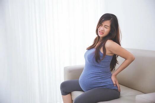 脐带血有必要保存吗