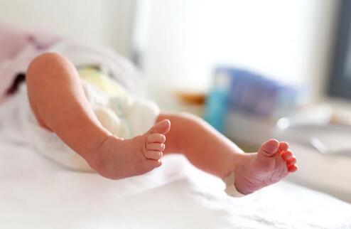 脐带血有必要保存吗