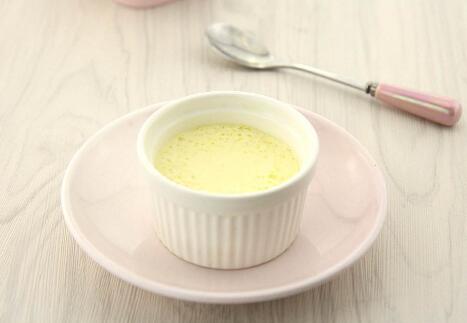 孕妇吃什么补锌效果最好