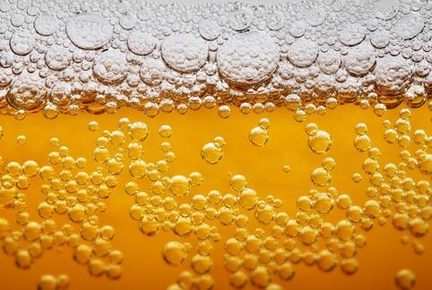 孕妇可以喝啤酒吗