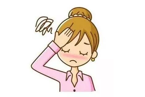 叶酸什么时候吃比较好？吃多少？你吃对了吗？