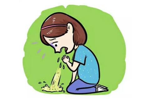 叶酸什么时候吃比较好？吃多少？你吃对了吗？