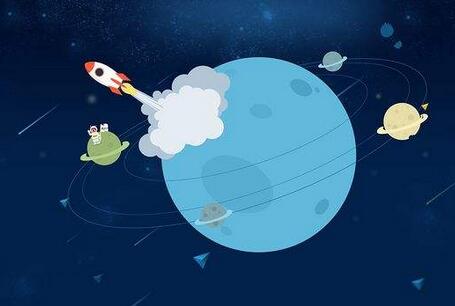 历险记作文500字