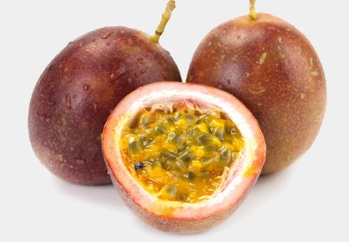 孕妇可以吃百香果吗