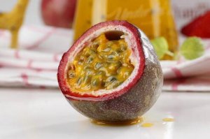 孕妇可以吃百香果吗