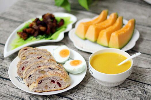 长期不吃早餐的危害有哪些