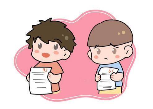 这样吃早餐，孩子才会越吃越聪明