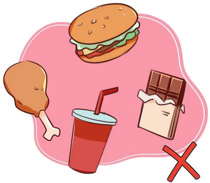 这样吃早餐，孩子才会越吃越聪明