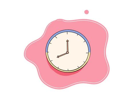 这样吃早餐，孩子才会越吃越聪明