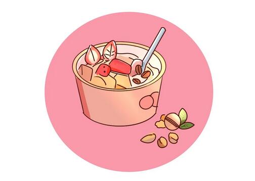 这样吃早餐，孩子才会越吃越聪明