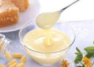 宝宝辅食食谱制作100款