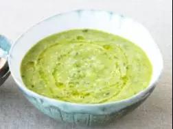 宝宝辅食食谱制作100款