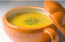 宝宝辅食食谱制作100款