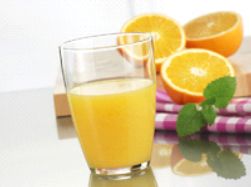 宝宝辅食食谱制作100款