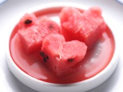 宝宝辅食食谱制作100款