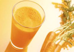 宝宝辅食食谱制作100款