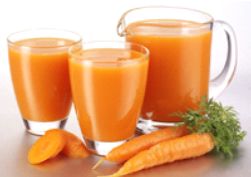 宝宝辅食食谱制作100款