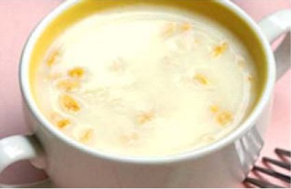 宝宝辅食食谱制作100款