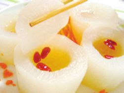 宝宝辅食食谱制作100款