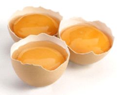 宝宝辅食食谱制作100款