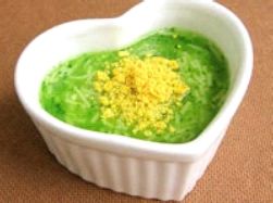 宝宝辅食食谱制作100款