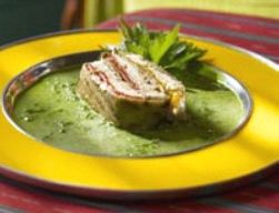 宝宝辅食食谱制作100款