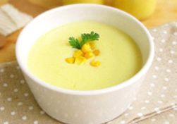 宝宝辅食食谱制作100款