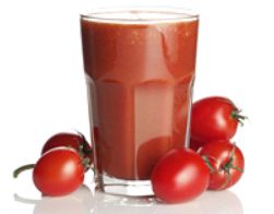 宝宝辅食食谱制作100款