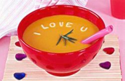 宝宝辅食食谱制作100款