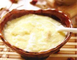 宝宝辅食食谱制作100款